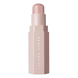 Match Stix Correcting - Correcting stick image